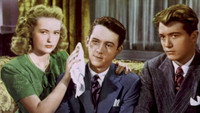 «Affairs of Geraldine (1946)» — обои к фильму #1