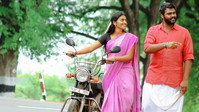 «மதுரவீரன் (2018)» — обои к фильму #7