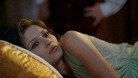 «Псевдо-точки (2005)» — обои к фильму #4