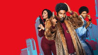 «Тайный брат 2 (2019)» — обои к фильму #1