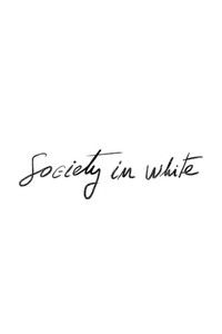Imagem do Filme society in white: salud mental