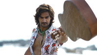«హిప్పీ (2019)» — обои к фильму #5