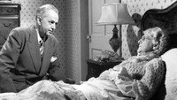 «Breakfast in Hollywood (1946)» — обои к фильму #1