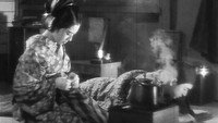 «Падение Осэн (1935)» — обои к фильму #4