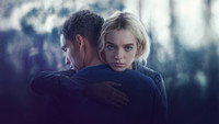«Ханна (2019-2021)» — обои к сериалу #5