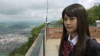 «Gyaru basara: Sengoku-jidai wa kengai desu (2011)» — обои к фильму #1
