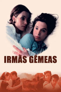 Imagem do Filme Irmãs Gêmeas
