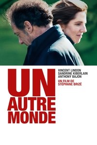 movie-images