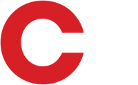 Логотип фильма «The C Word (2016)» — (1 из 12)