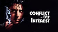 «Конфликт интересов (1993)» — обои к фильму #3