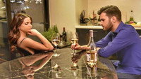 «Gia panta paidia (2018-2019)» — обои к сериалу #1