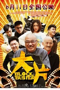 大片 (2013)