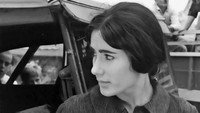 Обои к фильму «Страх (1966)» — (28 из 41)