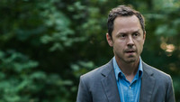 «Подлый Пит (2015-2019)» — обои к сериалу #4
