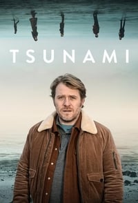 Tsunami (2020)