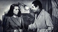 «Partenza ore 7 (1946)» — обои к фильму #1
