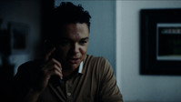 Обои к фильму «Diary of a Spy (2022)» — (12 из 28)