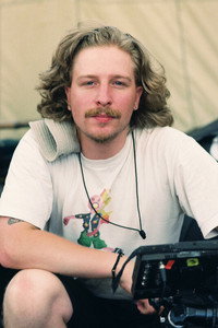 David Šourek