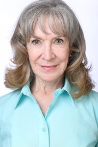 Mickie Pollock profile