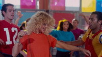 «Goldie and Kids: Listen to Us (1982)» — обои к фильму #1