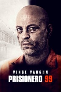 Poster de Prisionero 99