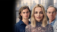 «Люби меня (2021)» — обои к сериалу #2