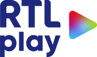 RTL Play
