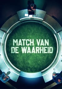 Match van de Waarheid (2021)