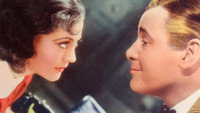 «Accent on Youth (1935)» — обои к фильму #1