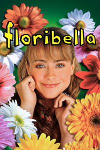 Affiche de la recommandation : Floribella