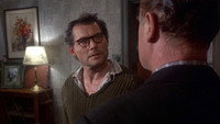 «Вечеринка в день рождения (1968)» — обои к фильму #1