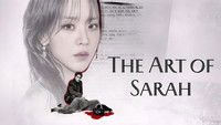 El arte de Sarah: 1×8