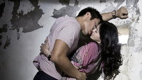 «Моя так называемая любовь (2008)» — обои к фильму #1