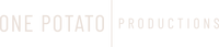 One Potato Productions
