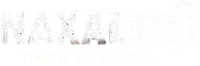 Логотип сериала «Naxalbari (2020)» — (1 из 3)