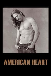 American Heart (1992)