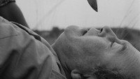 «Проклятие Симбы (1965)» — обои к фильму #3