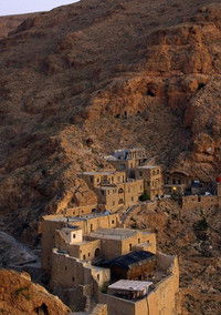 Imagem do Filme Mar Musa