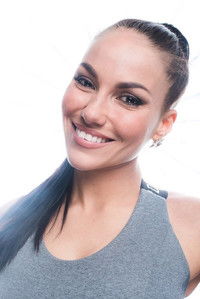 Imagem de Любовь Сидоркина