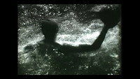 «Неистовство свободы (2006)» — обои к фильму #3