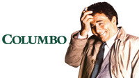 «Коломбо (1968-2003)» — обои к сериалу #9