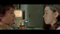 «Мой мундиаль (2017)» — обои к фильму #4