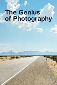 The Genius of Photography (2007)