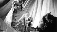 «Liefdesbekentenissen (1967)» — обои к фильму #1