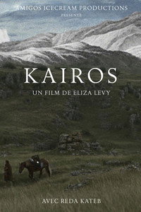 Kairos