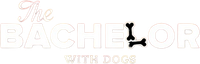 Логотип фильма «The Bachelor with Dogs and Scott Eastwood (2015)» — (1 из 8)