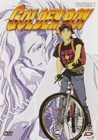movie-images