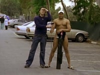 Mój najlepszy przyjaciel bierze ślub