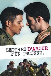 Lettres d'amour d'un inconnu (2013)