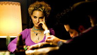 «Мои черничные ночи (2007)» — обои к фильму #4